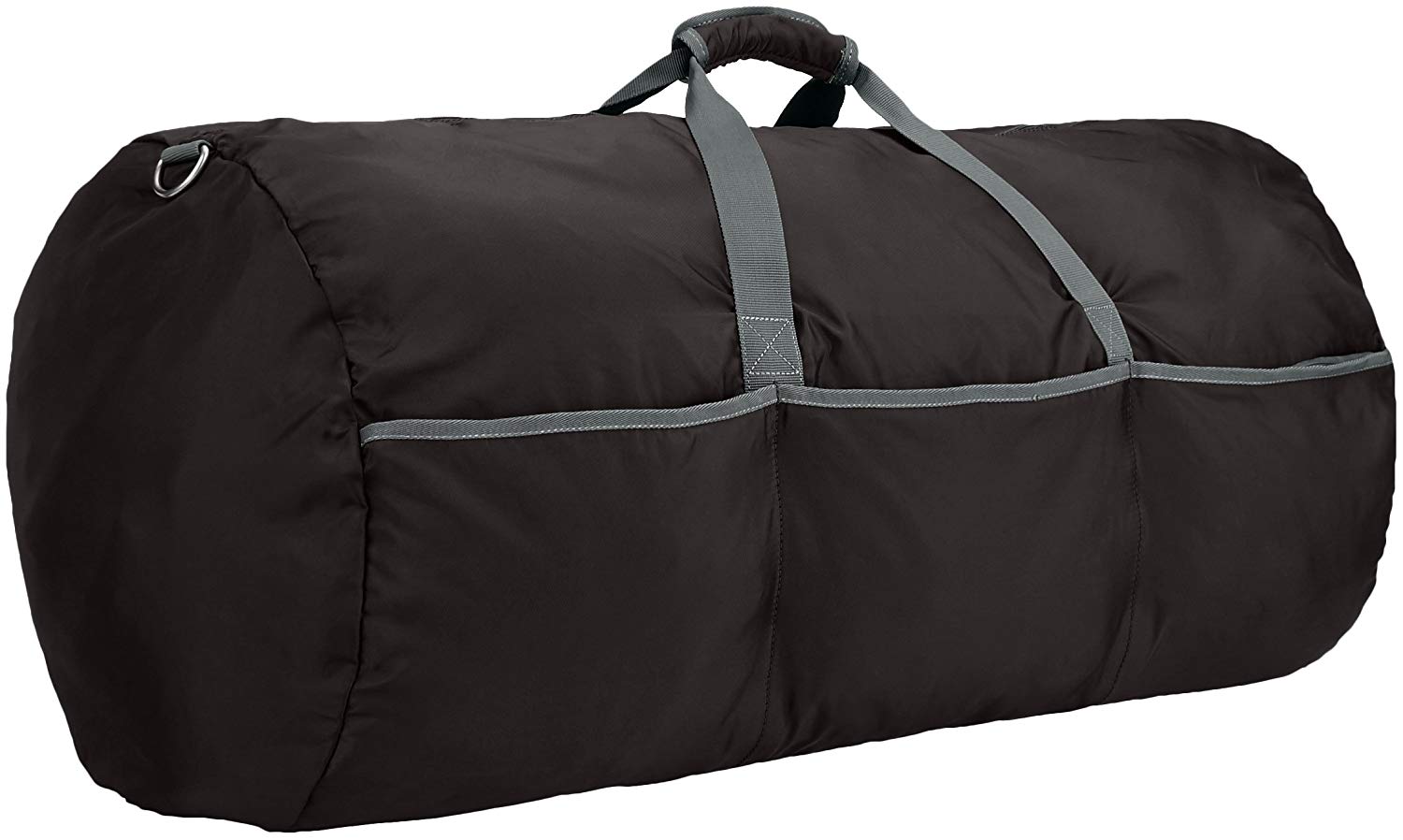 200 liter duffel bag